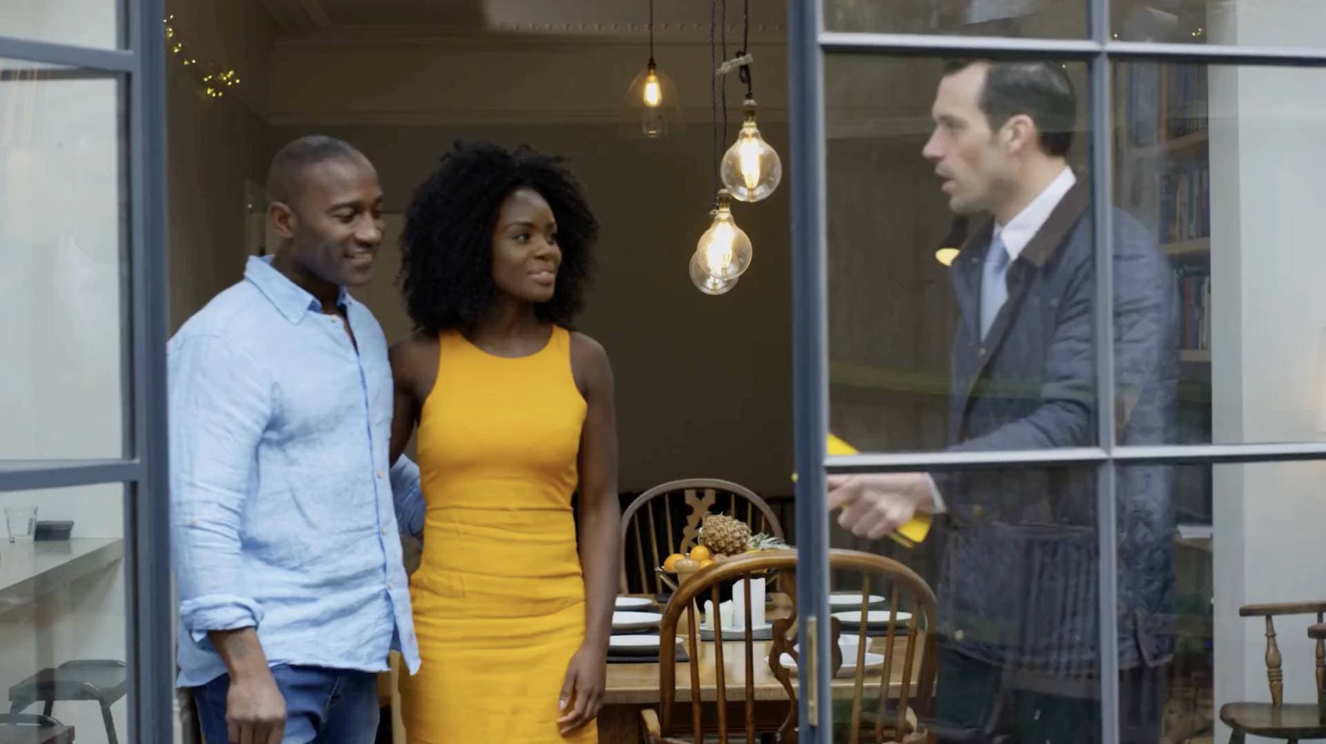 Welcome to Raine and Co